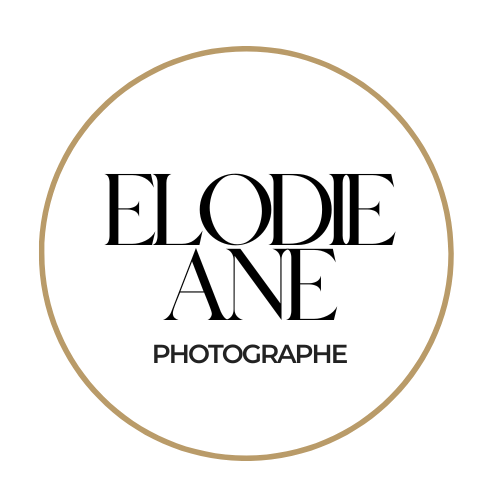 Elodie Ané