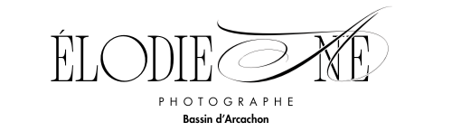 Elodie Ané